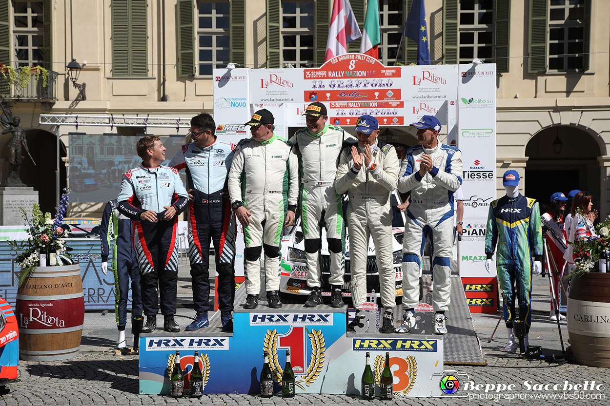 VBS_2906 - Rally Nazionale Il Grappolo 2024 - Premiazione.jpg